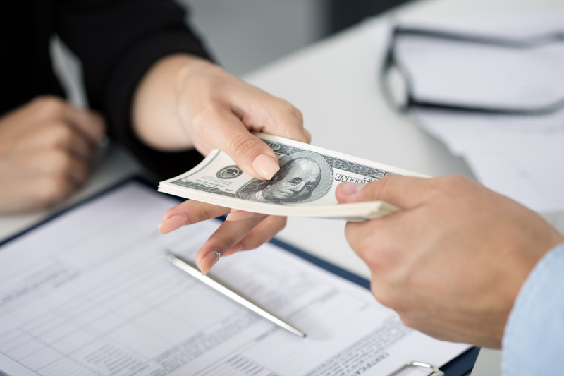 Illustration for article titled UnsecuredLoans4U